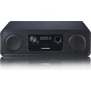 Blaupunkt MS20