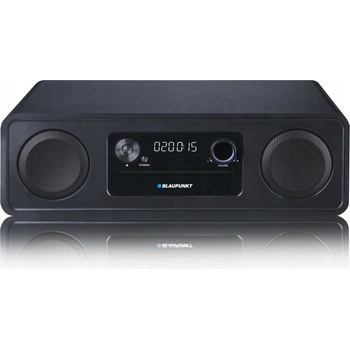 Blaupunkt MS20