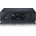 Blaupunkt MS20