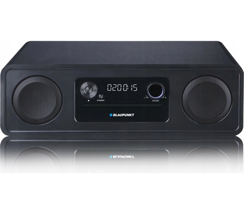 Blaupunkt MS20