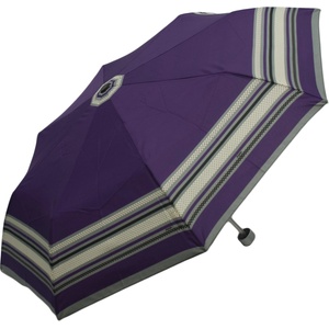 Doppler Mini Light Violet (DOPPLER-722165-00)
