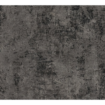 A.S. Création 374256 vliesová tapeta na zeď New Walls rozměry 0,53 x 10,05 m