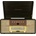 Crosley Rhapsody CR7016A-MA4