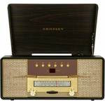 Crosley Rhapsody CR7016A-MA4