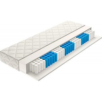 Viscosense Optima Star