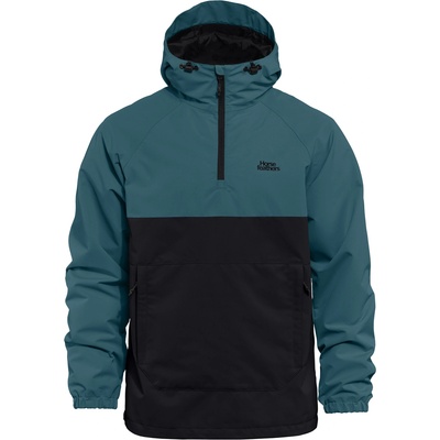 Horsefeathers Мъжко яке Landon - хидро HORSEFEATHERS Horsefeathers | Cheren | МЪЖЕ | S