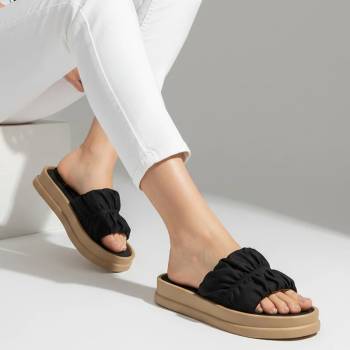 Чехли C10007-1 Black