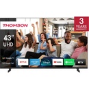 Thomson 43UG4S14