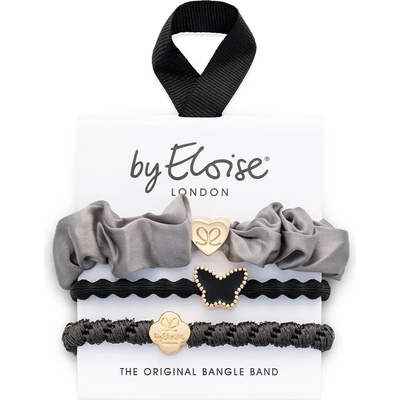By Eloise London Midnight Flight Set