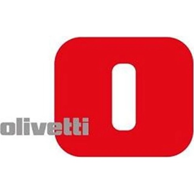 Olivetti B0433 - originálny