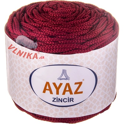 Ayaz Příze Zincir Varianta: 2175