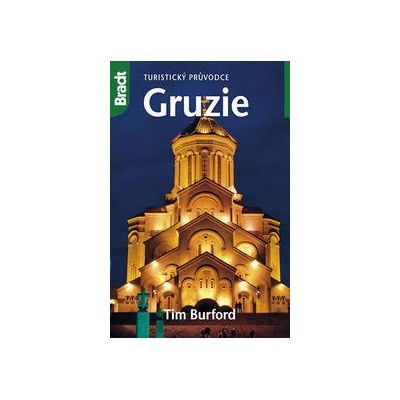 Gruzie