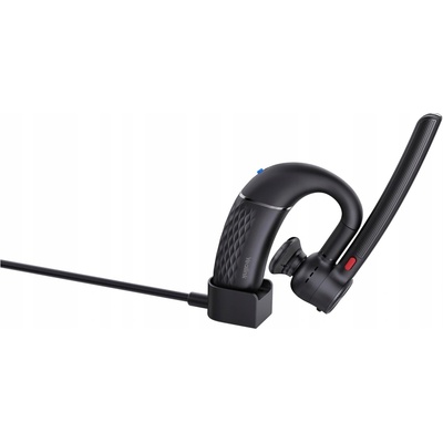 Yealink BH71 Lite