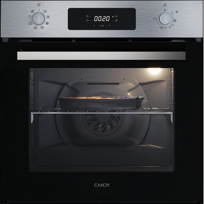 Candy FCM955NRL/CA
