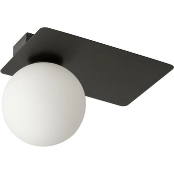 Image 1 of SIGMA ARGON 33273