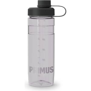 Primus KVARTS Tritan бутилка 0, 6 L, Alpine Frost (P744370)