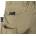 Helikon-Tex Открити тактически шорти OTS 8.5" - VersaStretch Lite - Mud Brown (SP-OTS-VL-60)