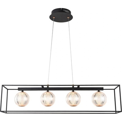Eurolamp EU0291
