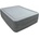 Intex Матрак надуваем 152х203х56 см. с вградена помпа INTEX 64418 Queen Comfort-Plush High (INTEX 64418)