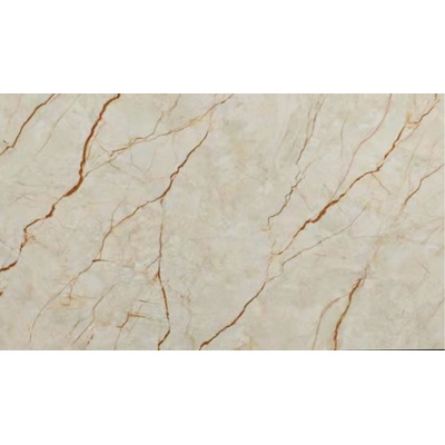 Impol Trade 3D PVC AR00012 1ks