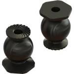 Arrma сферичен болт M4x11x15.4mm (2)