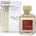 Fragrance World Barakkat Rouge 540 EDP 100 ml