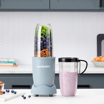 Nutribullet NB907MASL