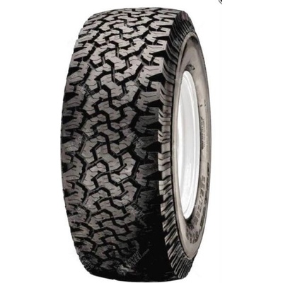 Insa Turbo Ranger AT 265/65 R17 112S