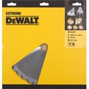 DeWALT DT4330