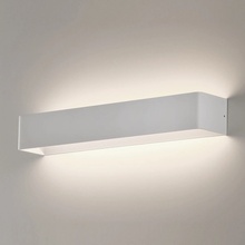 ACB A3089472B