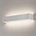 ACB A3089470B