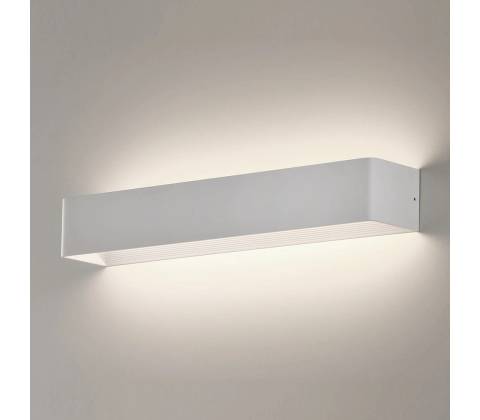 ACB A3089470B