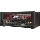 Laney IRT60H