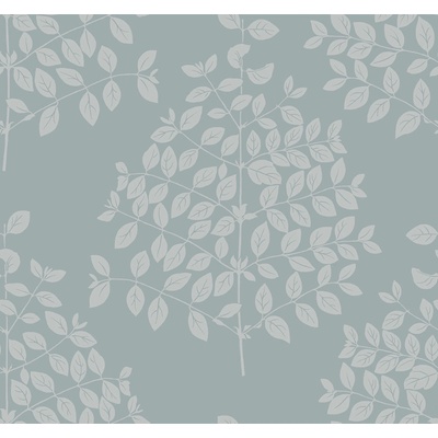York OS4254 vliesová tapeta na zeď Modern nature II rozměry 0,685 x 8,2 m