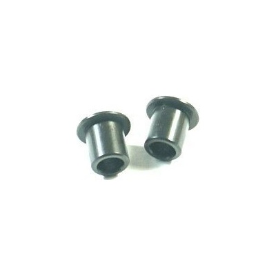 SWORKz S14-3 C-Hub hliníkové pouzdra B 0,7 mm 2 ks