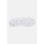 adidas Originals Детски маратонки SUPERSTAR II - answear - 117,33 лв