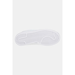 adidas Originals Детски маратонки SUPERSTAR II - answear - 117,33 лв