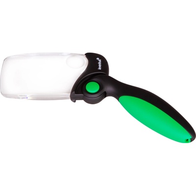 Лупа Levenhuk Zeno Read ZR14 (74069)