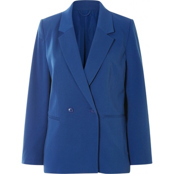 esmara dámský blejzr modrá