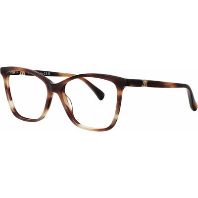 Max Mara MM5017 047