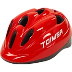 Toimsa 10710