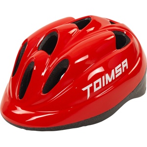 Toimsa 10710
