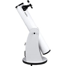 Skywatcher N 150/1200 DOB 6"