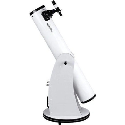 Skywatcher N 150/1200 DOB 6"