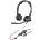 Poly Blackwire 3320 213935-101