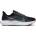 Nike Дамски маратонки Nike Pegasus Plus Womens Running Shoes - Black/Blue
