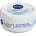 Nivea soft крем за лице 300мл