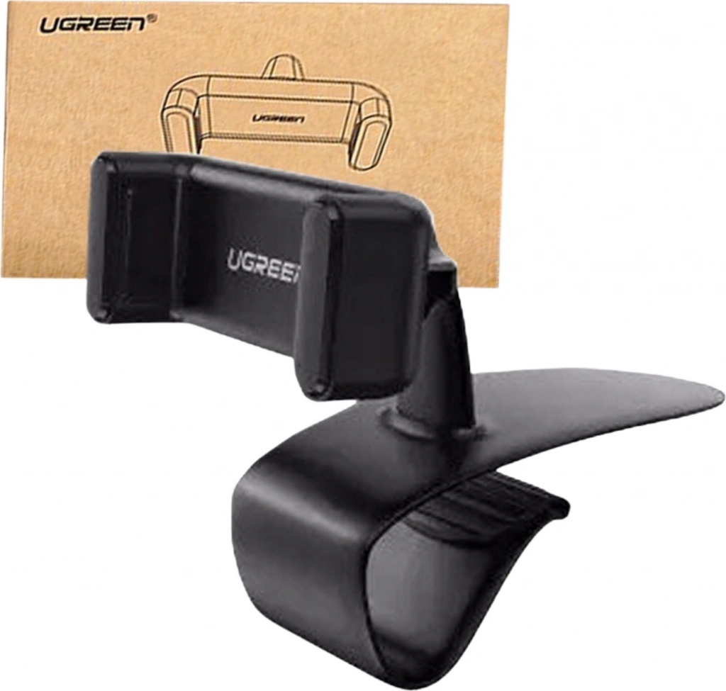 UGREEN LP189