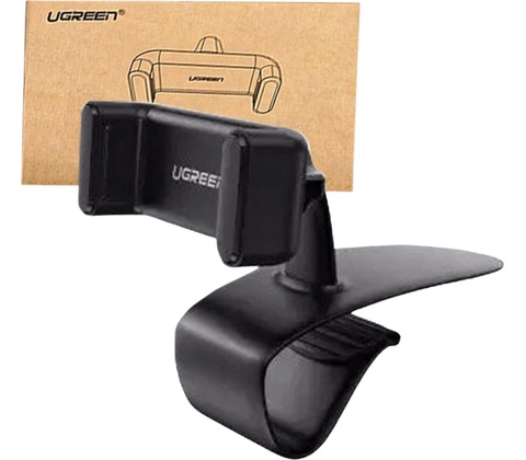 UGREEN LP189