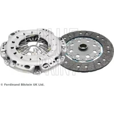 BLUE PRINT Sada spojky BLP ADBP300167
